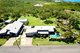 Photo - 14 Brooksfield Drive, Sarina Beach QLD 4737 - Image 4