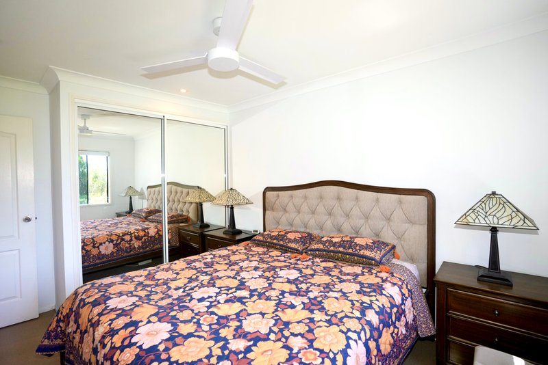 Photo - 14 Brooksfield Drive, Sarina Beach QLD 4737 - Image 19