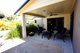 Photo - 14 Brooksfield Drive, Sarina Beach QLD 4737 - Image 26