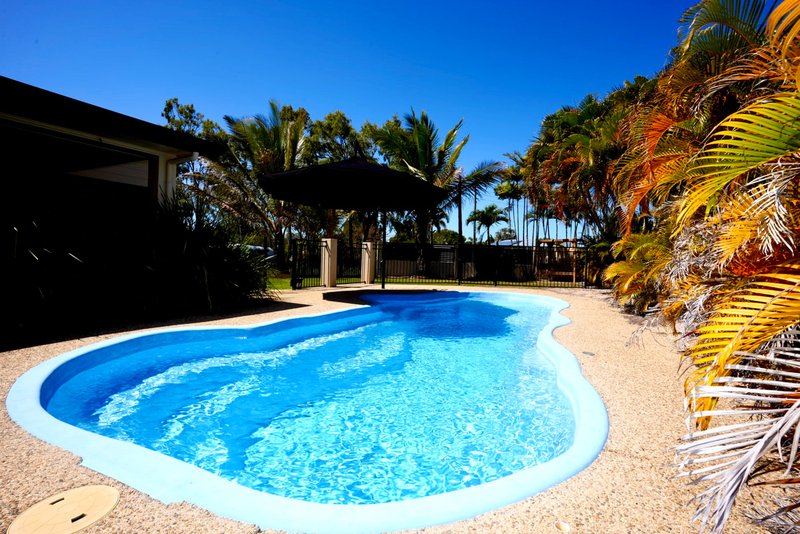 Photo - 14 Brooksfield Drive, Sarina Beach QLD 4737 - Image 28