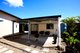 Photo - 14 Brooksfield Drive, Sarina Beach QLD 4737 - Image 30