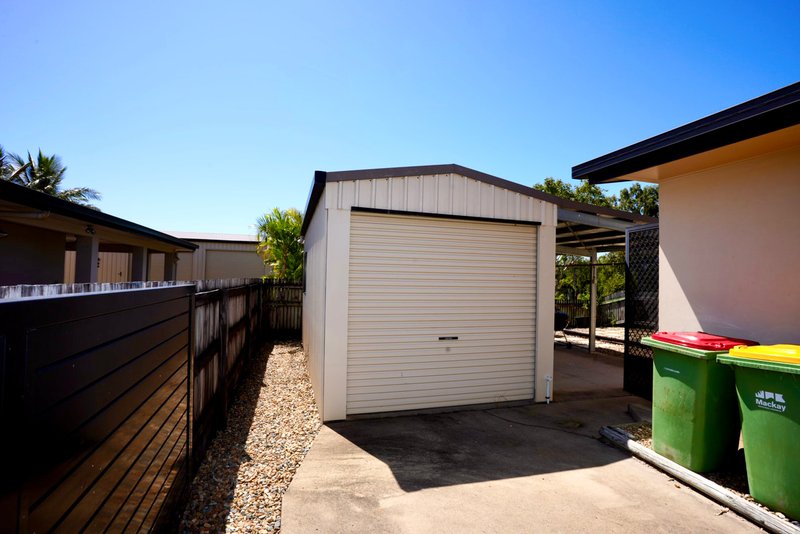 Photo - 14 Brooksfield Drive, Sarina Beach QLD 4737 - Image 32