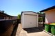 Photo - 14 Brooksfield Drive, Sarina Beach QLD 4737 - Image 32