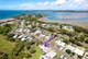 Photo - 14 Brooksfield Drive, Sarina Beach QLD 4737 - Image 33