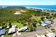 Photo - 14 Brooksfield Drive, Sarina Beach QLD 4737 - Image 34