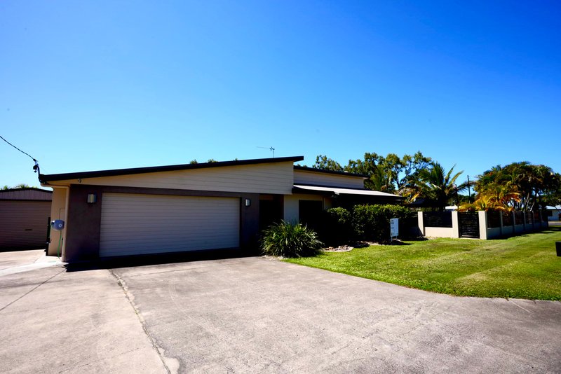 Photo - 14 Brooksfield Drive, Sarina Beach QLD 4737 - Image 35