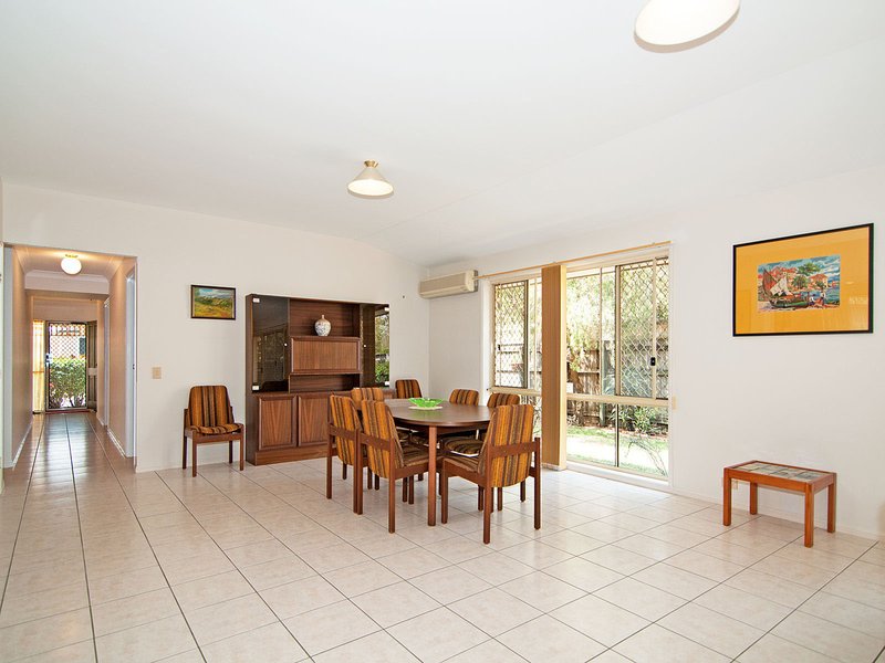 Photo - 14 Brookvale Place, Bracken Ridge QLD 4017 - Image 3