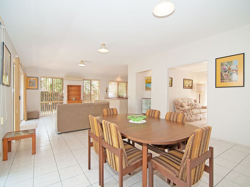 Photo - 14 Brookvale Place, Bracken Ridge QLD 4017 - Image 5