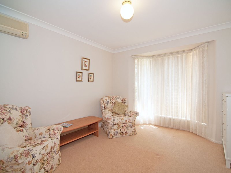 Photo - 14 Brookvale Place, Bracken Ridge QLD 4017 - Image 9