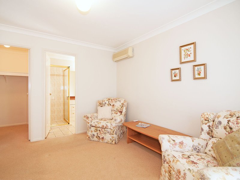 Photo - 14 Brookvale Place, Bracken Ridge QLD 4017 - Image 10