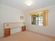 Photo - 14 Brookvale Place, Bracken Ridge QLD 4017 - Image 12