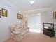 Photo - 14 Brookvale Place, Bracken Ridge QLD 4017 - Image 15