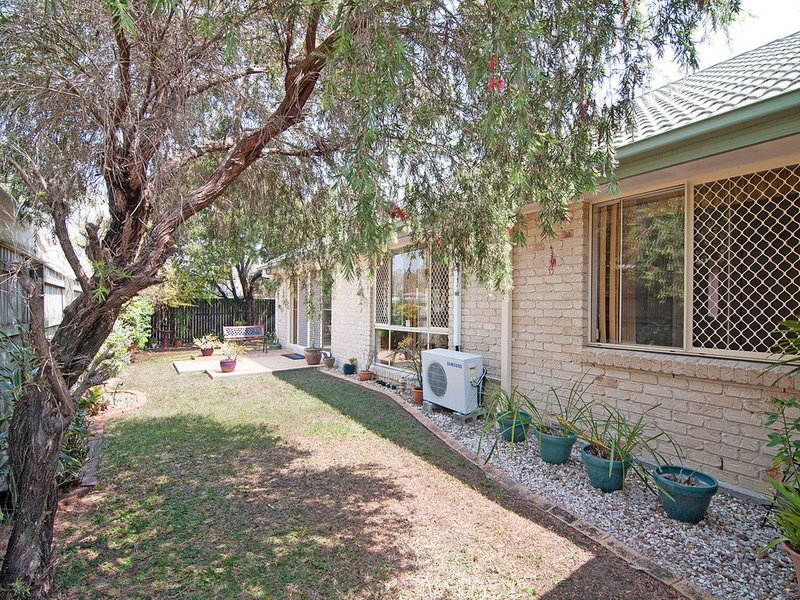 Photo - 14 Brookvale Place, Bracken Ridge QLD 4017 - Image 17