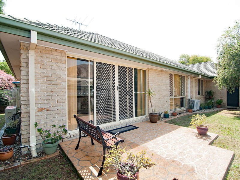 Photo - 14 Brookvale Place, Bracken Ridge QLD 4017 - Image 19