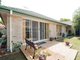 Photo - 14 Brookvale Place, Bracken Ridge QLD 4017 - Image 19