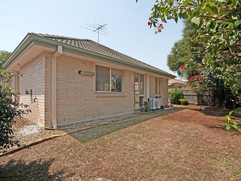 Photo - 14 Brookvale Place, Bracken Ridge QLD 4017 - Image 21