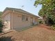 Photo - 14 Brookvale Place, Bracken Ridge QLD 4017 - Image 21