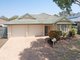 Photo - 14 Brookvale Place, Bracken Ridge QLD 4017 - Image 22