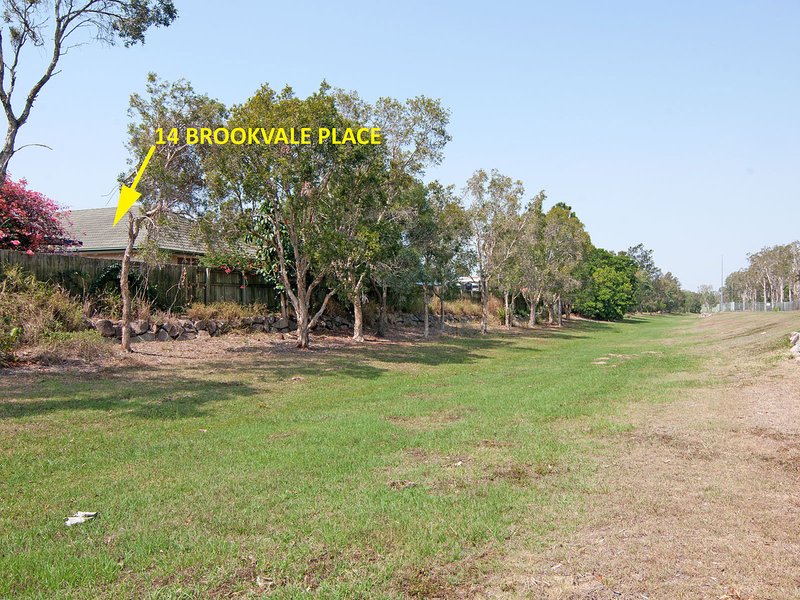 Photo - 14 Brookvale Place, Bracken Ridge QLD 4017 - Image 23