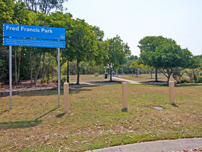 Photo - 14 Brookvale Place, Bracken Ridge QLD 4017 - Image 24