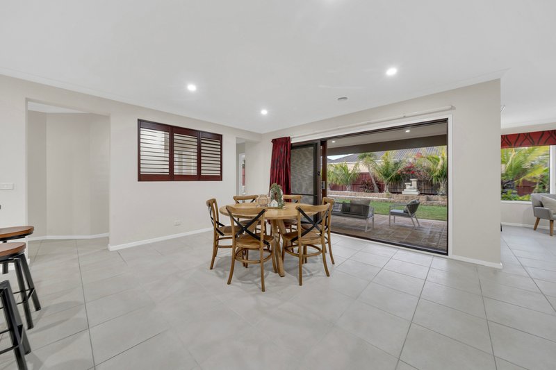 Photo - 14 Brookwater Parade, Lyndhurst VIC 3975 - Image 5