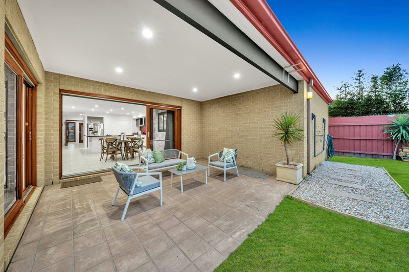 Photo - 14 Brookwater Parade, Lyndhurst VIC 3975 - Image 14