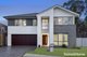 Photo - 14 Brothers Lane, Glenfield NSW 2167 - Image 1