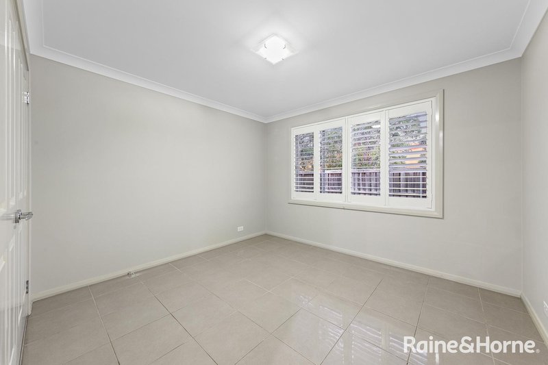 Photo - 14 Brothers Lane, Glenfield NSW 2167 - Image 4