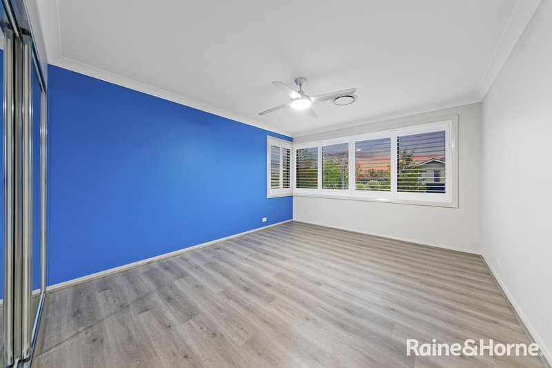 Photo - 14 Brothers Lane, Glenfield NSW 2167 - Image 7