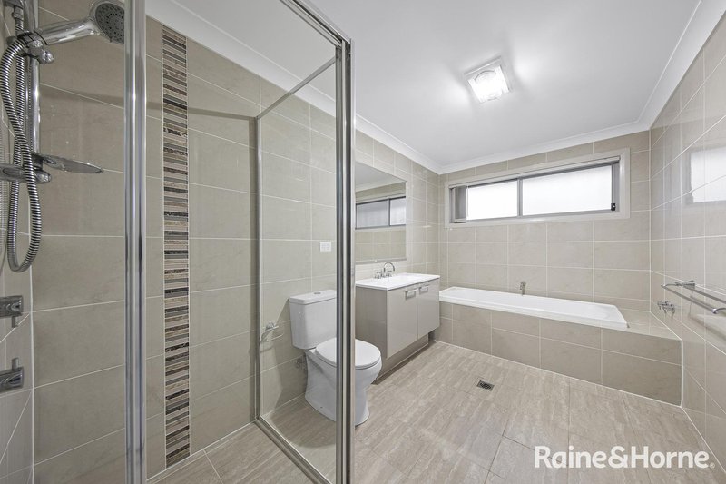 Photo - 14 Brothers Lane, Glenfield NSW 2167 - Image 8