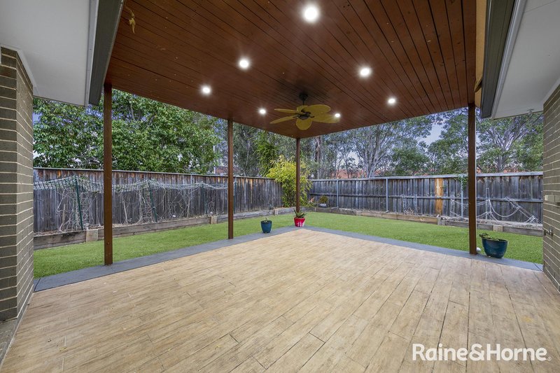 Photo - 14 Brothers Lane, Glenfield NSW 2167 - Image 11