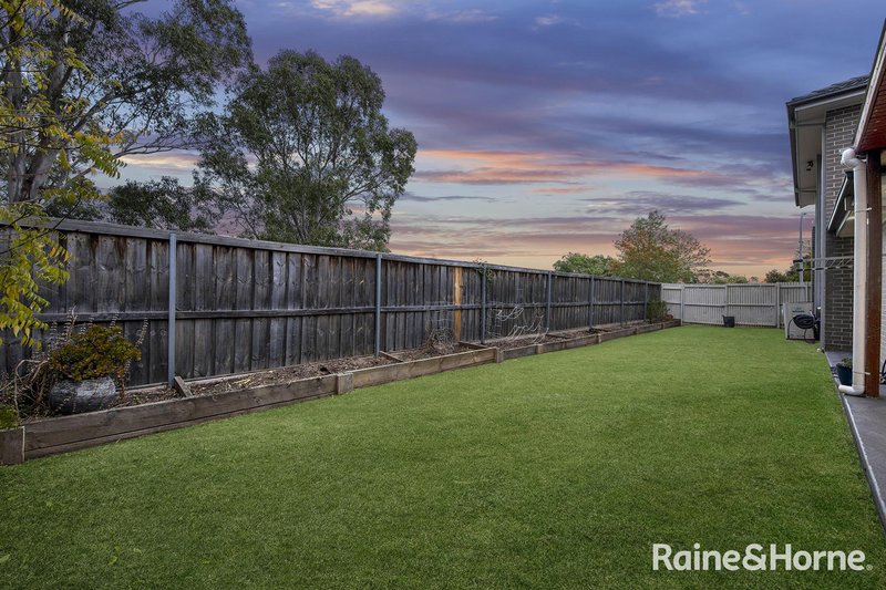 Photo - 14 Brothers Lane, Glenfield NSW 2167 - Image 12