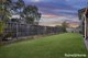 Photo - 14 Brothers Lane, Glenfield NSW 2167 - Image 12