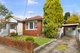 Photo - 14 Broughton Road, Strathfield NSW 2135 - Image 1