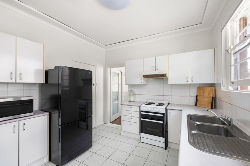 Photo - 14 Broughton Road, Strathfield NSW 2135 - Image 8