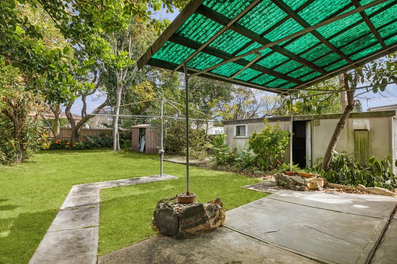 Photo - 14 Broughton Road, Strathfield NSW 2135 - Image 16