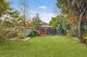 Photo - 14 Broughton Road, Strathfield NSW 2135 - Image 17