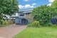 Photo - 14 Broughton Street, Singleton NSW 2330 - Image 1