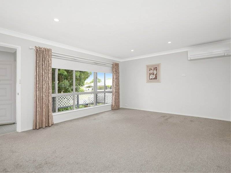 Photo - 14 Broughton Street, Singleton NSW 2330 - Image 3