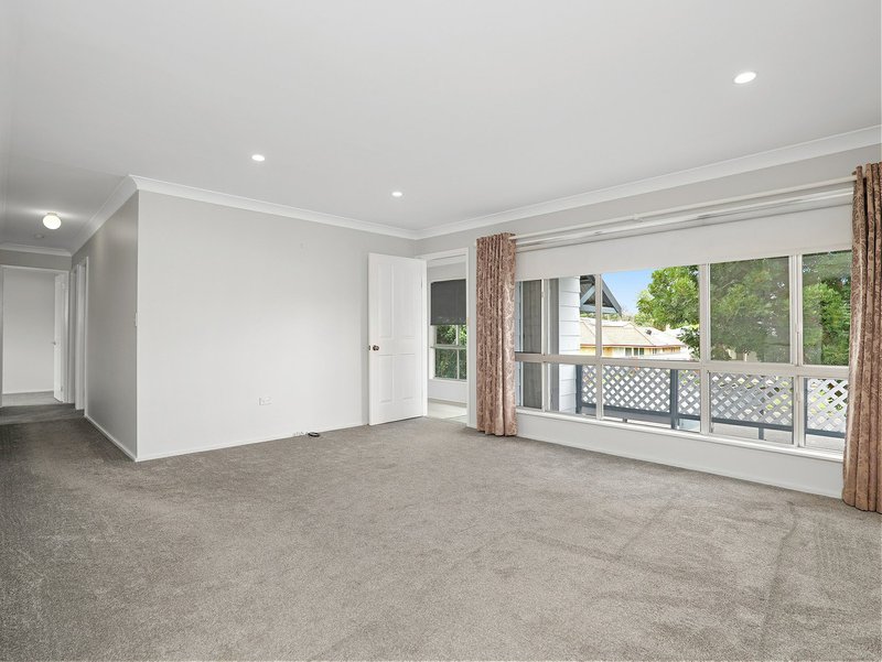 Photo - 14 Broughton Street, Singleton NSW 2330 - Image 4