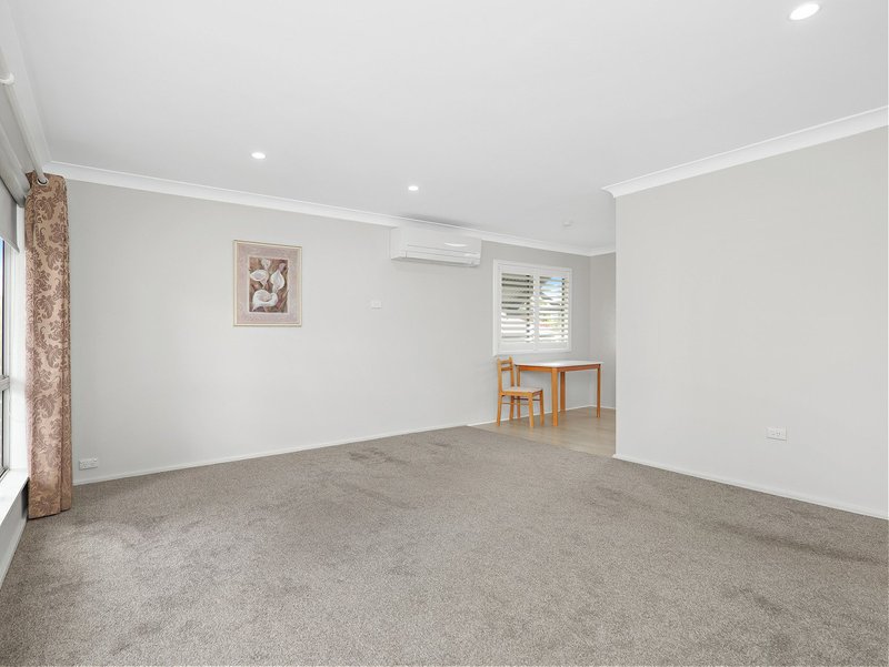 Photo - 14 Broughton Street, Singleton NSW 2330 - Image 5