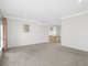 Photo - 14 Broughton Street, Singleton NSW 2330 - Image 5