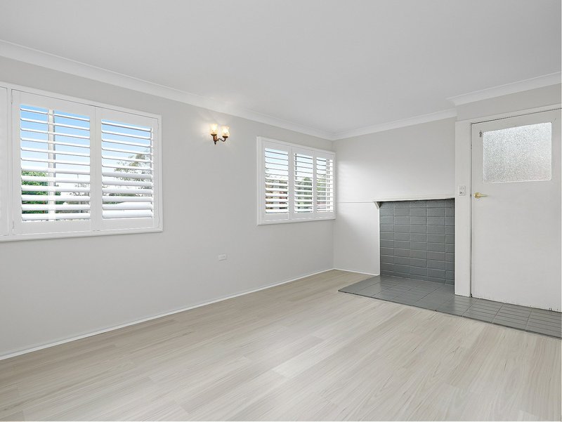 Photo - 14 Broughton Street, Singleton NSW 2330 - Image 7