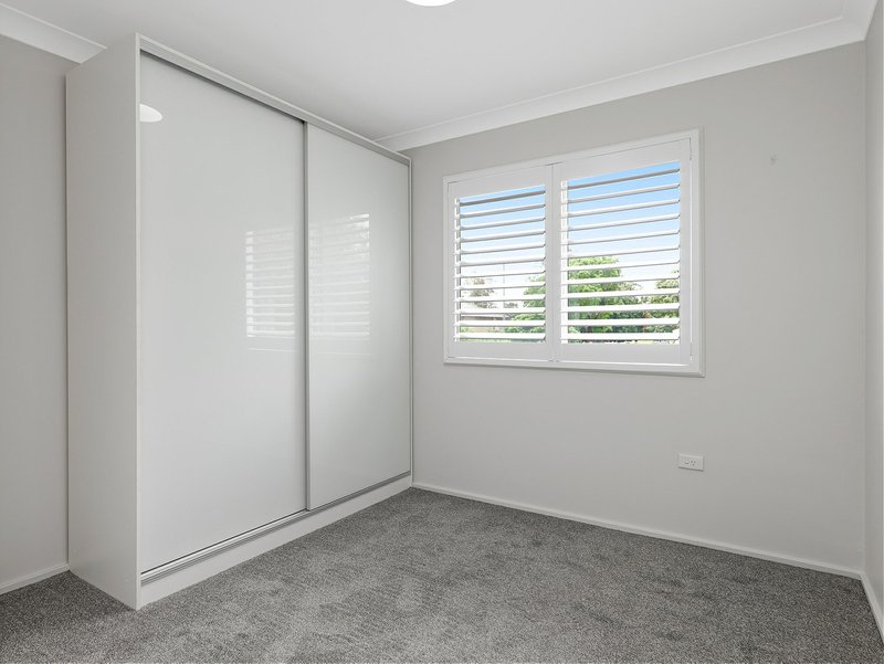 Photo - 14 Broughton Street, Singleton NSW 2330 - Image 10