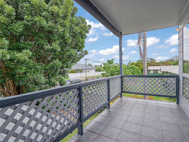 Photo - 14 Broughton Street, Singleton NSW 2330 - Image 16