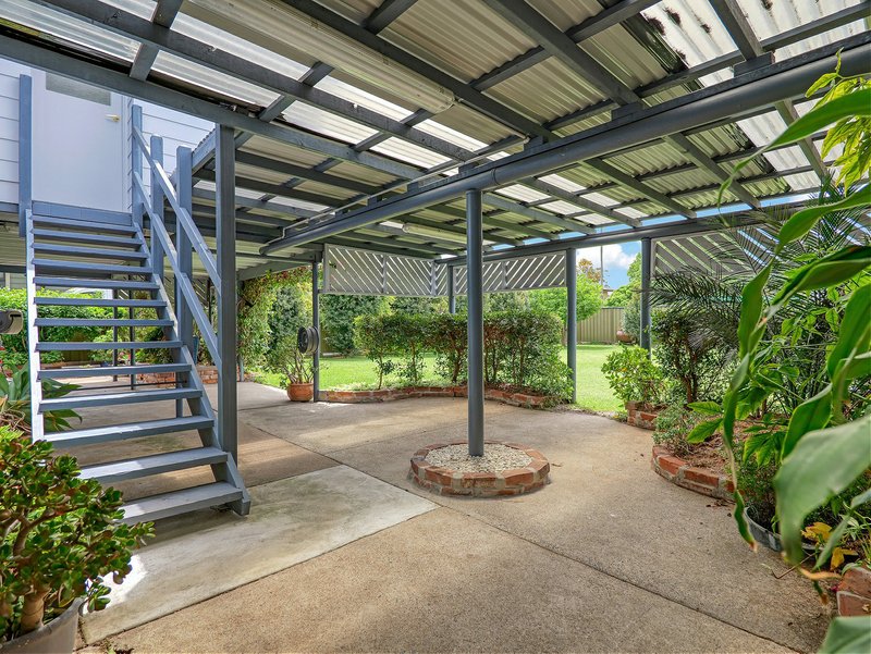 Photo - 14 Broughton Street, Singleton NSW 2330 - Image 17