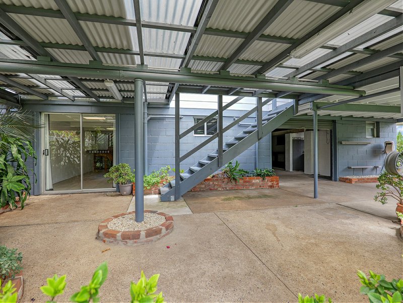 Photo - 14 Broughton Street, Singleton NSW 2330 - Image 18