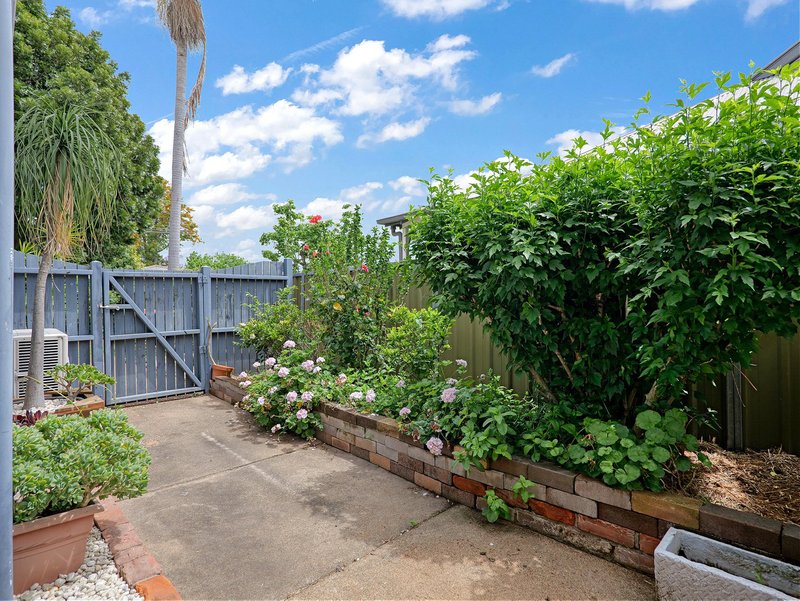 Photo - 14 Broughton Street, Singleton NSW 2330 - Image 19