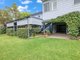 Photo - 14 Broughton Street, Singleton NSW 2330 - Image 20