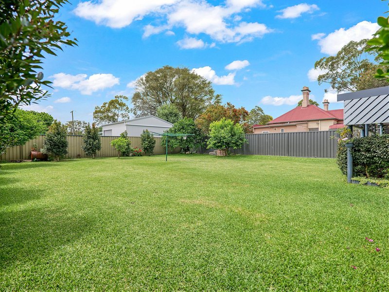 Photo - 14 Broughton Street, Singleton NSW 2330 - Image 21